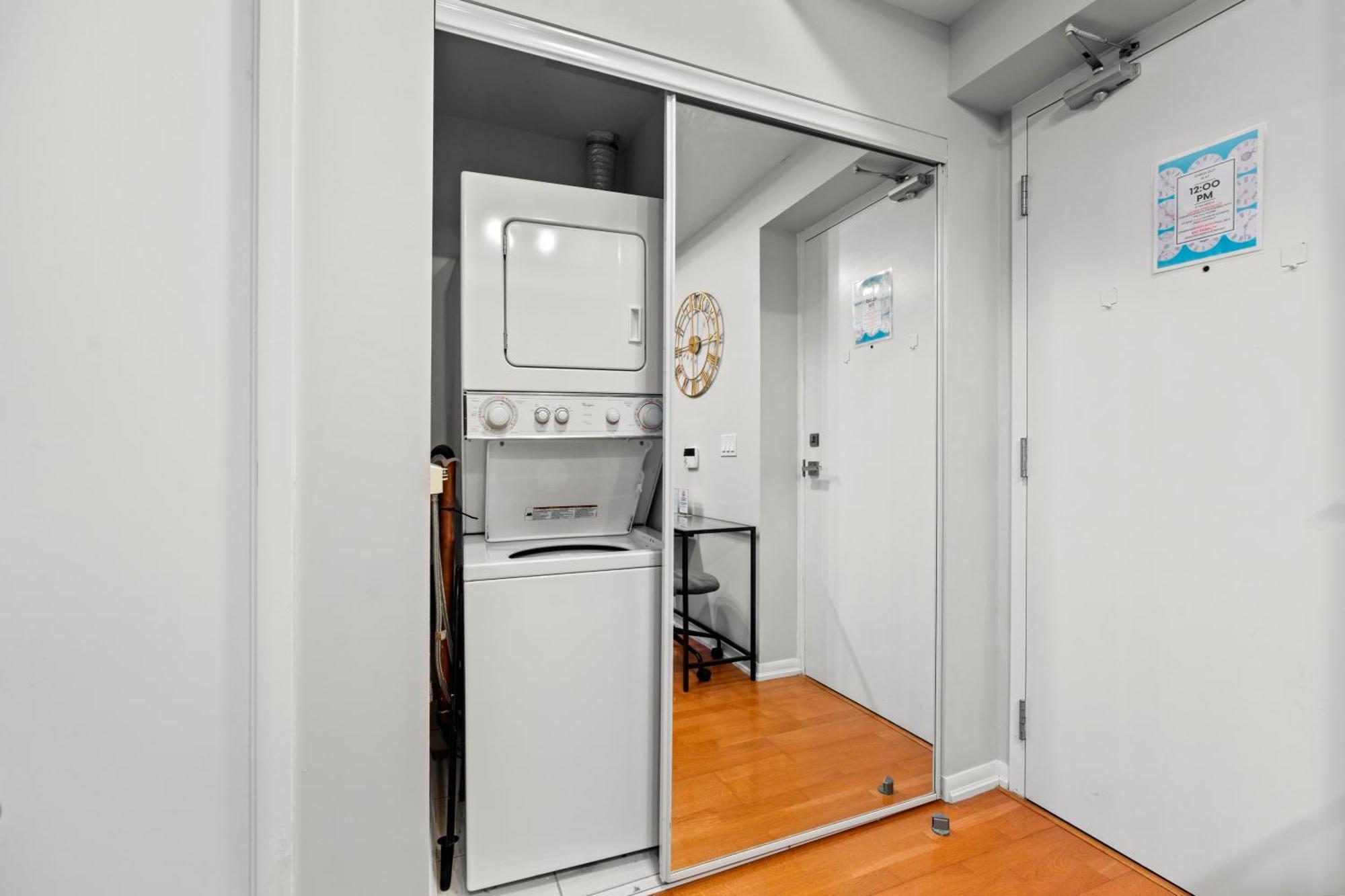 Globalstay. Burano Condos In Downtown Toronto Zewnętrze zdjęcie